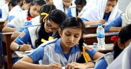 এ বছরও হচ্ছে না জেএসসি-জেডিসি পরীক্ষা