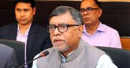 ২০ হাজার কোটি টাকার টিকা বিনামূল্যে পেয়েছি: স্বাস্থ্যমন্ত্রী