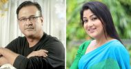 ‘আসিফকে বিয়ের জন্য চাপ দিয়েছিলেন অভিনেত্রী দীপা’