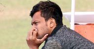 করোনা আক্রান্ত সাকিব : খেলবেন না প্রথম টেস্ট