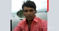 ‘পরকীয়ার জেরে’ মুক্তিযোদ্ধার সন্তান খুন : নারী আটক
