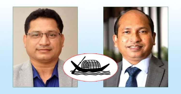 বিয়ানীবাজার পৌরসভায় নৌকা পেলেন শুকুর, গোলাপগঞ্জ উপজেলায় এলিম