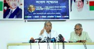 দেশের আর্থিক পরিস্থিতিতে অশনি সংকেত দেখছে বিএনপি