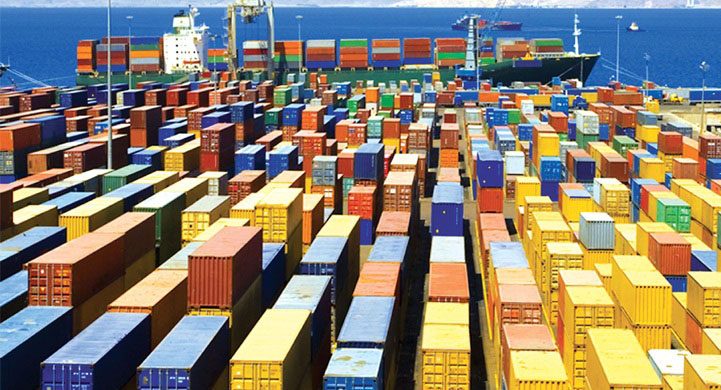 করোনা ও যুদ্ধের প্রভাব: বৈদেশিক এলসির দেনা ১০০৩২ কোটি টাকা