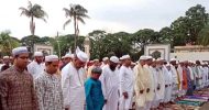 প্রধানমন্ত্রী কোন অসৎ কাজ করেন না: পরিকল্পনামন্ত্রী