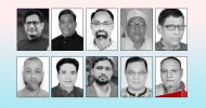 চলছে ভোটগ্রহন: কে হচ্ছেন বিয়ানীবাজারের নতুন মেয়র?