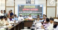 প্রধানমন্ত্রীর ১০ উদ্যোগ দেশকে বদলে দিয়েছে: পরিকল্পনামন্ত্রী