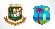 বাংলাদেশের বিপক্ষে সিরিজের সূচি চূড়ান্ত ওয়েস্ট ইন্ডিজের