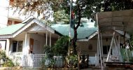 ‘দেশের প্রথম’ আর্টস কলেজ হচ্ছে সিলেটে