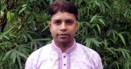 প্রবাসীকল্যাণ মন্ত্রীকে ‘কটূক্তি’র মামলায় যুবক গ্রেফতার