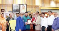 মাইক্রোসফটে নিয়োগ পেলেন সিলেটের আরাফ আল জামি