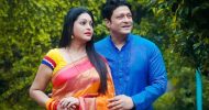 ফেরদৌস ও নিপুণের ‘সুজন মাঝি’