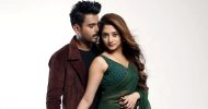 উত্তর আমেরিকার ৮০ সিনেমা হলে মুক্তি পাচ্ছে ‘শান’