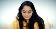 মহানবী সা. নিয়ে কটুক্তিকারী নুপুরকে পুলিশের তলব