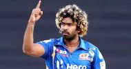 শ্রীলংকার ‘বোলিং স্ট্রাটেজি কোচ’ মালিঙ্গা