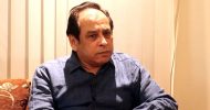 ড. রেজা কিবরিয়াকে নবীগঞ্জে অবাঞ্ছিত ঘোষণা আ.লীগের