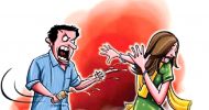 সুনামগঞ্জে রাতের আঁধারে গৃহবধূর ওপর ‌অ্যাসিড নিক্ষেপ