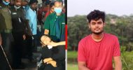 হাসপাতাল থেকে পালানো বুলবুলের ‘বান্ধবী’ আটক!