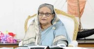 লোডশেডিংয়ের এলাকাভিত্তিক সূচি তৈরির নির্দেশ প্রধানমন্ত্রীর
