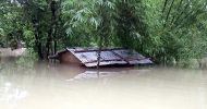 বন্যাদুর্গতদের জন্য ‘৫০ লাখ ডলার’ সহায়তা দেবে জাতিসংঘ
