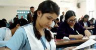 মাধ্যমিক পরীক্ষা শুরু ১৫ সেপ্টেম্বর : নভেম্বরে এইচএসসি