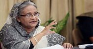 ‘বিএনপি প্রধানমন্ত্রীর কার্যালয় ঘেরাও করতে চাইলে বাধা দেব না’