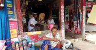 কোথাও ১৬ ঘন্টা, কোথাও ১৮ ঘন্টা বিদ্যুৎ থাকছে না