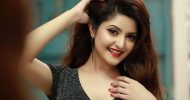 পরীমণিই আমাকে মারতে চেয়েছিল: ব্যবসায়ী নাসির