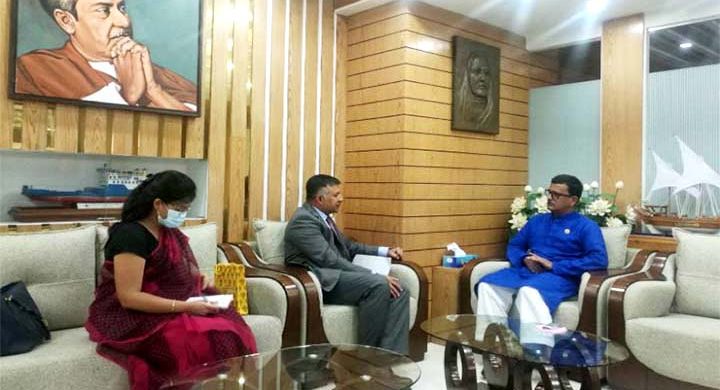 ‘যারা নীতি-আদর্শহীন তাদেরই পায়ের তলায় মাটি নেই’