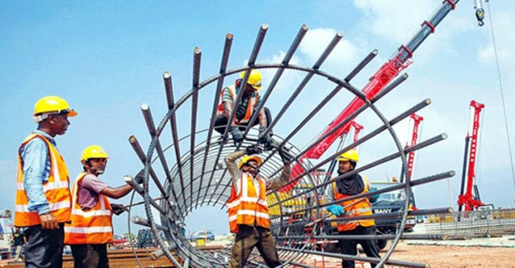 মালয়েশিয়ায় যেতে সর্বোচ্চ ব্যয় ৭৮ হাজার ৯৯০ টাকা