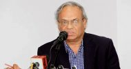 উন্নয়নের নামে দেশকে ফোকলা করে দেওয়া হয়েছে: রিজভী