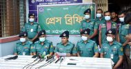‘ছিনতাইকারীদের ছুরিকাঘাতে খুন বুলবুল, বান্ধবীর সম্পৃক্ততা পাওয়া যায়নি’