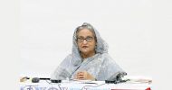 অনেক দেশেই এখন বিদ্যুতের জন্য হাহাকার: প্রধানমন্ত্রী