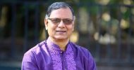‘সিসিকের পরিকল্পনাহীন কাজের মাশুল দিতে হচ্ছে নগরবাসীকে’