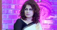 সামিয়া রহমানের পদাবনতির সিদ্ধান্ত অবৈধ: হাইকোর্ট