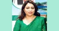 মাদককাণ্ড: জাকার্তা থেকে বাংলাদেশী কূটনীতিক প্রত্যাহার