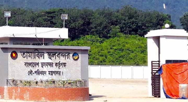 মাঙ্কিপক্স : সিলেটের স্থলবন্দরগুলোতে বাড়তি সতর্কতা