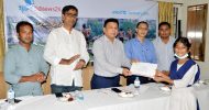 সিলেটে শিশু সাংবাদিকতা বিষয়ক কর্মশালা ও সনদপত্র বিতরণী সম্পন্ন