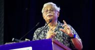 জিপিএ-৫ খুবই ভয়ংকর ব্যাপার: মুহম্মদ জাফর ইকবাল