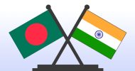 বাংলাদেশ-ভারত প্রতিরক্ষা সহযোগিতা নিয়ে আলোচনা
