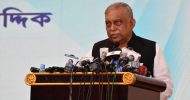 ‘কমিউনিটি পুলিশিং কার্যক্রমে বাল্যবিবাহ অনেক কমেছে’