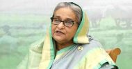 বিএনপির আন্দোলনে বাধা না দেয়ার নির্দেশ প্রধানমন্ত্রীর