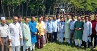 বিএনপির সিলেট বিভাগীয় সমাবেশ আলিয়া মাদ্রাসা মাঠে আয়োজন নিয়ে শঙ্কা