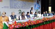 বৈশ্বিক মন্দায় আমাদের তেমন সমস্যা হবে না: পররাষ্ট্রমন্ত্রী