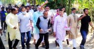 ‘বিএনপির সিলেট বিভাগীয় গণসমাবেশ ইতিহাস সৃষ্টি করবে’
