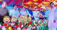 আওয়ামী লীগকে আন্দোলনের ভয় দেখিয়ে লাভ নেই!