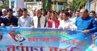 রোহিঙ্গাদের ফেরাতে মিয়ানমারের সঙ্গে আলোচনা অব্যাহত আছে: পরিকল্পনামন্ত্রী