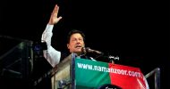 পিছু হটলেন ইমরান খান : সরকার বলছে ‘নাটক’