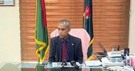 বিএনপির শূন্য আসনে উপ-নির্বাচনের তফসিল রবিবার