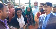 ফের আলোর মুখ দেখছে গোলাপগঞ্জের আরপিজিসিএল